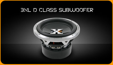 3xl_sub_promo.jpg