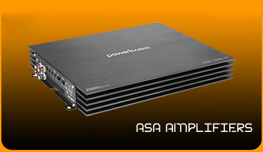 asa_amp_promo.jpg
