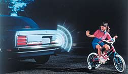 designtech_backup01.jpg