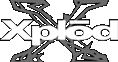 logo.gif