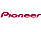 pioneer_logoz_cc.jpg