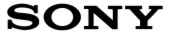 sony.jpg