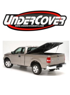 undercover20category.jpg