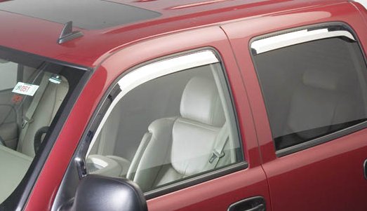 windowputco204pc.jpg